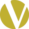 Vestal Built, LLC logo