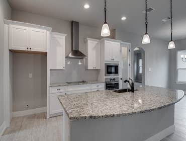 Photos by Mcm Design LLC #1