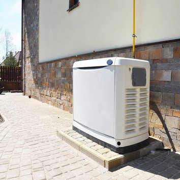Tucson Solar Pros