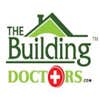 Building Doctors logo