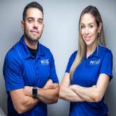Mold Testing Experts Los Angeles