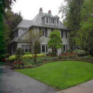 Finished Slate