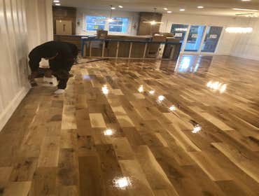 Photos by Dnh Hardwood Flooring LLC #3