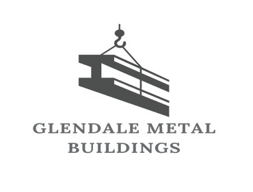Photos by Glendale Metal Buildings #1