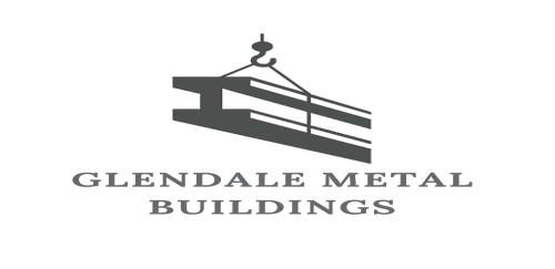 Photos by Glendale Metal Buildings #1