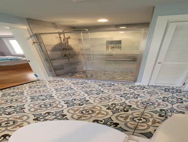 Photos by Color Me Painting LLC #2