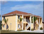 Photos from Gulf Coast Precast Inc