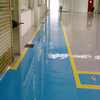 Dcs Epoxy Coatings logo
