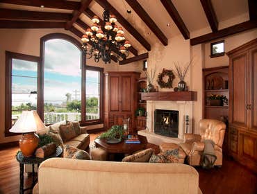 Photos from Steigerwald Dougherty Inc