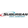 Suburban HVAC, Inc. logo