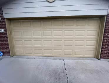 Photos by Prime Garage Door Repair Boerne #1