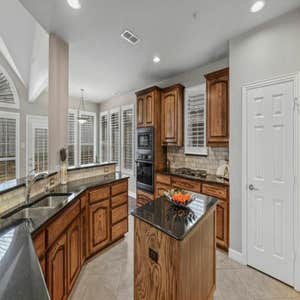 Photos by Hector travieso's Remodeling LLC #1