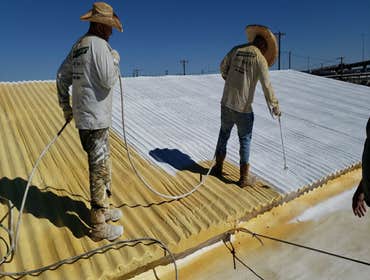 Photos by Pacovar Construction Services, LLC #5
