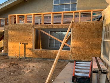 Photos by Integrity Remodeling LLC #1