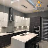 Photos from Torres Quality Homes