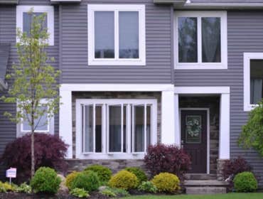Photos by Suenos Construction Inc #1