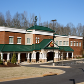 Photos from Quality Construction by McLeroy Inc