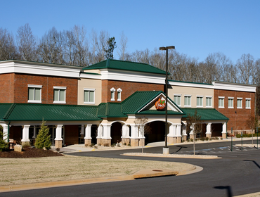 Photos from Quality Construction by McLeroy Inc