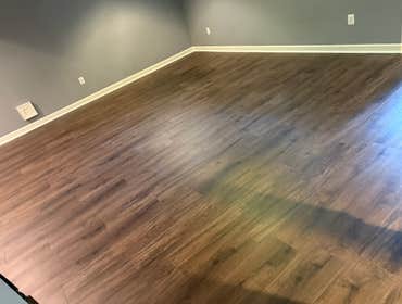 Photos by Quality Improvements LLC #1