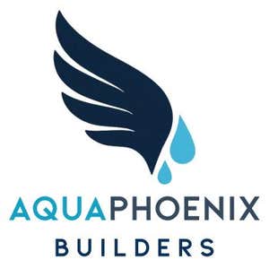 Photos by Aquaphoenix Builders of Buena Park #1