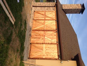Photo(s) from Clearwater Construction, Llc-R Custom homes