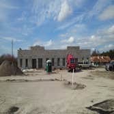 Photos by Nns Construction Corp #3