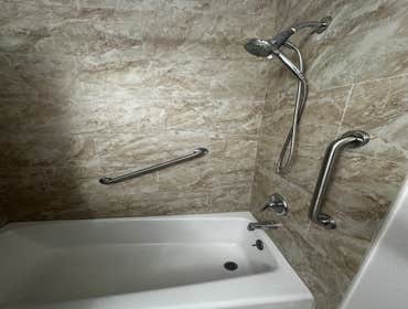 Photos by Kingdom Construction Texas LLC #1