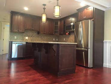 Photos by Echelon Builders #1
