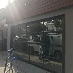 Photos by Integrity Garage Doors Repair Suffolk #1