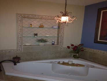 Photos from Boyles Flooring