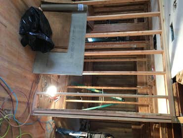 Projects