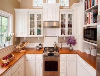 Photos by Powell Construction #1