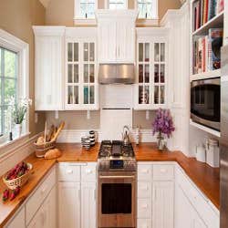 Photos by Powell Construction #1