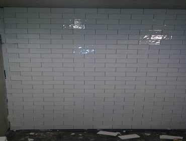 Photos from John Anthony Ceramic Tile & Flooring Designs