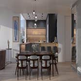 Pitt Bros. Casas Del Sol LLC