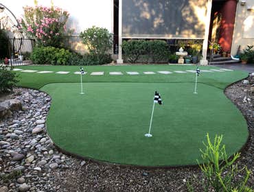 Photos by Az Custom Landscapes LLC #1