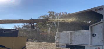 Photos by 2 Rivers Tree Service & Hardscapes #1