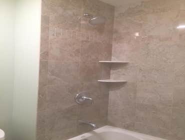 Photos from Friends Contractor LLC