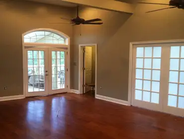 Photos by Complete Home Repairs & Maintenance, LLC #1