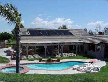 Photos by Florida Solar LLC #1
