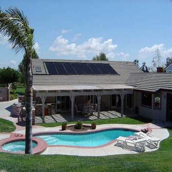 Photos by Florida Solar LLC #1