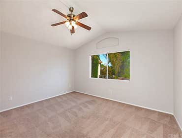 Photos by Coastside Painting Inc #1