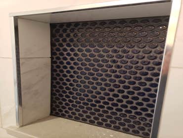 Photos by Oak and Stone Builders #1