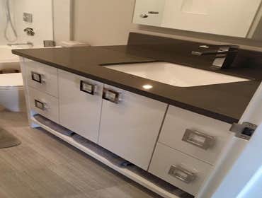 Photos by Mana Design Build, Inc #2