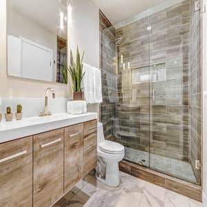 Dkr Construction Inc