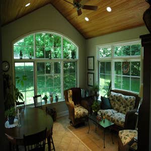 Photo(s) from Vienna Woodworks Llc