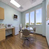 Photos by Smart Builders LLC #1