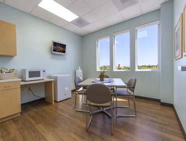 Photos by Smart Builders LLC #1