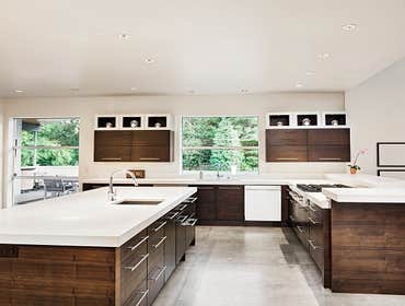 Photos by Kitchen Remodel and Design San Jose #1