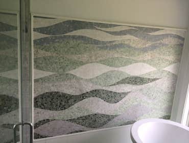 Photos from All County Tile & Marble T/A Jerry Bonfiglio